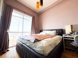 Grosvenor View (D14), Condominium #569580671